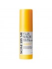 Осветляющий стик от пигментации с юдзу Some By Mi Yuja Niacin Dark Spot Correcting Stick 10гр Осветляющий стик от пигментации с юдзу Some By Mi Yuja Niacin Dark Spot Correcting Stick 10гр