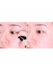 Сыворотка для лица с улиточным муцином SOME BY MI Snail Truecica Miracle Repair Serum - 50мл