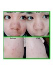 Сыворотка для сужения пор с чаем матча SOME BY MI Super Matcha Pore Tightening Serum 50 мл
