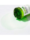 Сыворотка для сужения пор с чаем матча SOME BY MI Super Matcha Pore Tightening Serum 50 мл