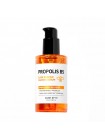 Сыворотка с прополисом для сияния кожи Some By Mi Propolis B5 Glow Barrier Calming Serum 50ml  Сыворотка с прополисом для сияния кожи Some By Mi Propolis B5 Glow Barrier Calming Serum 50ml