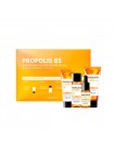 Набор с прополисом для сияния кожи Some By Mi Propolis B5 Glow Barrier Calming Starter Kit Набор с прополисом для сияния кожи Some By Mi Propolis B5 Glow Barrier Calming Starter Kit