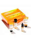 Набор с прополисом для сияния кожи Some By Mi Propolis B5 Glow Barrier Calming Starter Kit Набор с прополисом для сияния кожи Some By Mi Propolis B5 Glow Barrier Calming Starter Kit