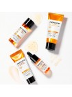 Набор с прополисом для сияния кожи Some By Mi Propolis B5 Glow Barrier Calming Starter Kit Набор с прополисом для сияния кожи Some By Mi Propolis B5 Glow Barrier Calming Starter Kit