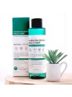 Кислотный тоник для проблемной кожи SOME BY MI AHA-BHA-PHA 30 Days Miracle Toner - 150 мл Кислотный тоник для проблемной кожи SOME BY MI AHA-BHA-PHA 30 Days Miracle Toner - 150 мл