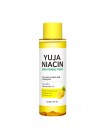 Тонер с юдзу для сияния кожи SOME BY MI Yuja Niacin Brightening Toner 150 мл