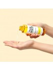 Тонер с юдзу для сияния кожи SOME BY MI Yuja Niacin Brightening Toner 150 мл