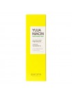 Тонер с юдзу для сияния кожи SOME BY MI Yuja Niacin Brightening Toner 150 мл
