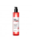 Восстанавливающий тонер с муцином чёрной улитки SOME BY MI Snail Truecica Miracle Repair Toner 135 мл