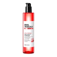 Восстанавливающий тонер с муцином чёрной улитки SOME BY MI Snail Truecica Miracle Repair Toner 135 мл