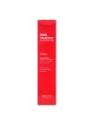 Восстанавливающий тонер с муцином чёрной улитки SOME BY MI Snail Truecica Miracle Repair Toner 135 мл