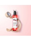 Восстанавливающий тонер с муцином чёрной улитки SOME BY MI Snail Truecica Miracle Repair Toner 135 мл