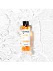 Питательный тонер с прополисом Some By Mi Propolis B5 Glow Barrier Calming Toner 150мл Питательный тонер с прополисом Some By Mi Propolis B5 Glow Barrier Calming Toner 150мл