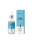 Сыворотка-бустер для кожи головы и волос с кофеином Spark Glow Hair Booster 50мл