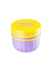 Баттер для тела с ароматом соленой карамели Spark Glow Body Butter Purple Toffee Scent 250мл  Баттер для тела с ароматом соленой карамели Spark Glow Body Butter Purple Toffee Scent 250мл