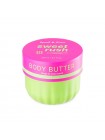 Баттер для тела с экзотическим ароматом Spark Glow Body Butter Velvet Haze Scent 250мл  Баттер для тела с экзотическим ароматом Spark Glow Body Butter Velvet Haze Scent 250мл