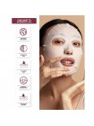 Маска тканевая для лица Spark Glow Strengthening Mask 25мл Маска тканевая для лица Spark Glow Strengthening Mask 25мл