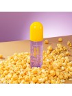 Мист для тела и волос с ароматом соленой карамели Spark Glow Body and Hair Mist Purple Toffee 250мл Мист для тела и волос с ароматом соленой карамели Spark Glow Body and Hair Mist Purple Toffee 250мл