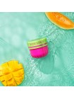 Скраб для тела с ароматом экзотических фруктов Spark Glow Body Scrub Velvet Haze Scent 400гр Скраб для тела с ароматом экзотических фруктов Spark Glow Body Scrub Velvet Haze Scent 400гр