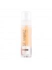Автобронзант – мусс для экспресс загара с бесцветной текстурой St. Moriz Tanning Mousse Medium Dark 200 мл Автобронзант – мусс для экспресс загара с бесцветной текстурой St. Moriz Tanning Mousse Medium Dark 200 мл