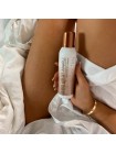 Автобронзант–спрей с бесцветной текстурой St. Moriz Clear Spray Tan In I Can Medium 150 мл Автобронзант–спрей с бесцветной текстурой St. Moriz Clear Spray Tan In I Can Medium 150 мл