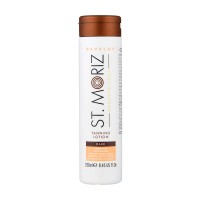 Лосьон-автозагар для тела St. Moriz Tanning Lotion 250 мл