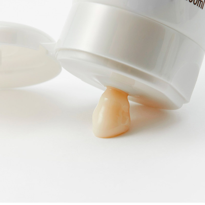 Увлажняющий лосьон для постепенного загара St Moriz Pro Golden Glow 200 мл
