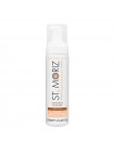 Мусс-автозагар для тела St.Moriz Tanning Mousse 200 мл Мусс-автозагар для тела St.Moriz Tanning Mousse 200 мл