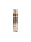 Мусс для экспресс загара с бесцветной текстурой St.Moriz Advanced Pro Formula Shade Control Express Tanning Mousse 200мл Мусс для экспресс загара с бесцветной текстурой St.Moriz Advanced Pro Formula Shade Control Express Tanning Mousse 200мл