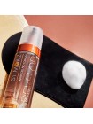 Мусс для экспресс загара с бесцветной текстурой St.Moriz Advanced Pro Formula Shade Control Express Tanning Mousse 200мл Мусс для экспресс загара с бесцветной текстурой St.Moriz Advanced Pro Formula Shade Control Express Tanning Mousse 200мл
