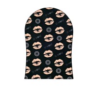 Рукавичка-аппликатор для нанесения автозагара St.Moriz Self Tan Applicator Mitt 1 шт