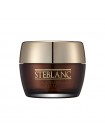 Лифтинг крем-гель для лица с коллагеном STEBLANC Collagen Firming Gel Cream 55 мл