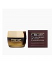 Лифтинг крем-гель для лица с коллагеном STEBLANC Collagen Firming Gel Cream 55 мл