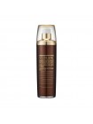 Лифтинг-тонер с коллагеном STEBLANC Collagen Firming Toner 115 мл