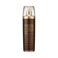 Лифтинг-тонер с коллагеном STEBLANC Collagen Firming Toner 115 мл