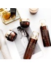 Лифтинг-тонер с коллагеном STEBLANC Collagen Firming Toner 115 мл