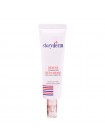 Успокаивающий крем для кожи с розацеа и куперозом Storyderm Resens Red Cream 50мл