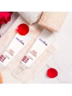 Успокаивающий крем для кожи с розацеа и куперозом Storyderm Resens Red Cream 50мл