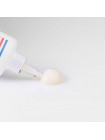 Успокаивающий крем для кожи с розацеа и куперозом Storyderm Resens Red Cream 50мл