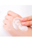 Успокаивающий крем для кожи с розацеа и куперозом Storyderm Resens Red Cream 50мл