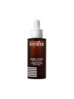 Осветляющая ампула с комплексом витаминов Storyderm Osmo Vita 7 Ampoule 30мл