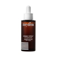 Осветляющая ампула с комплексом витаминов Storyderm Osmo Vita 7 Ampoule 30мл