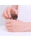 Осветляющая ампула с комплексом витаминов Storyderm Osmo Vita 7 Ampoule 30мл