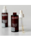 Осветляющая ампула с комплексом витаминов Storyderm Osmo Vita 7 Ampoule 30мл