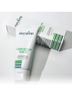 Заживляющая сыворотка с пептидами Storyderm Laser Repair Serum 50мл