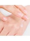 Заживляющая сыворотка с пептидами Storyderm Laser Repair Serum 50мл
