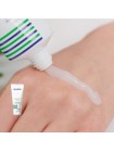 Заживляющая сыворотка с пептидами Storyderm Laser Repair Serum 50мл