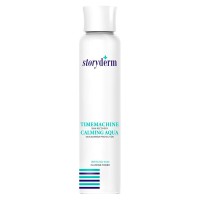 Успокаивающий тоник для чувствительной кожи Storyderm Timemachine Calming Aqua 150мл