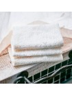 Кухонное полотенце SUNGBO CLEAMY Cotton Dishcloth - 1 шт Кухонное полотенце SUNGBO CLEAMY Cotton Dishcloth - 1 шт