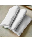 Кухонное полотенце SUNGBO CLEAMY Cotton Dishcloth - 1 шт Кухонное полотенце SUNGBO CLEAMY Cotton Dishcloth - 1 шт